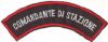 CG18CCComStazione